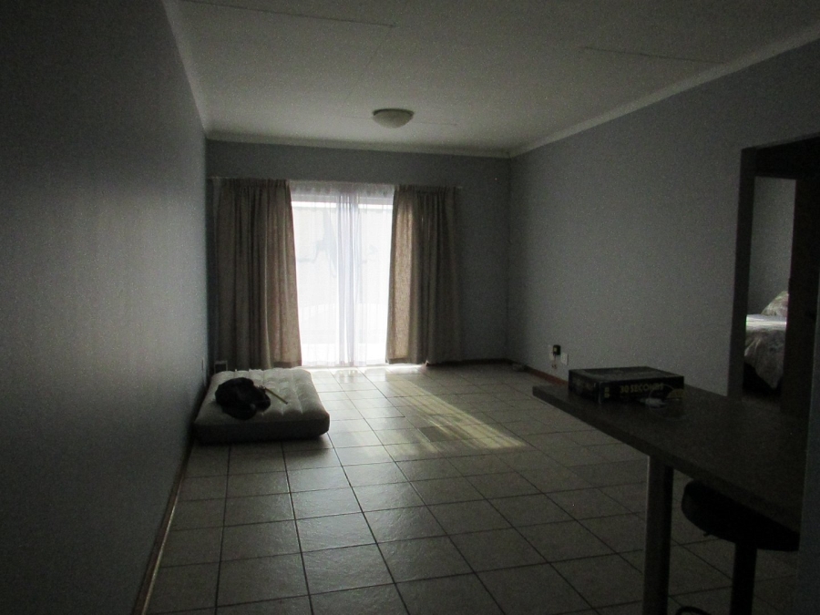 2 Bedroom Property for Sale in Pellissier Free State
